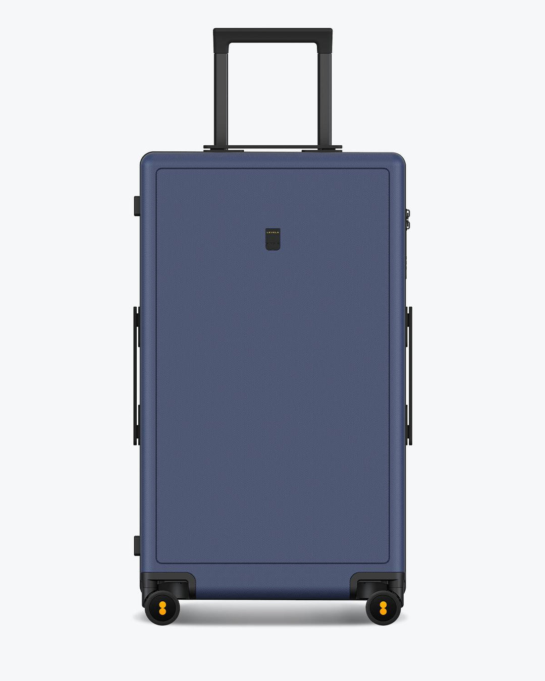 large luggage bag