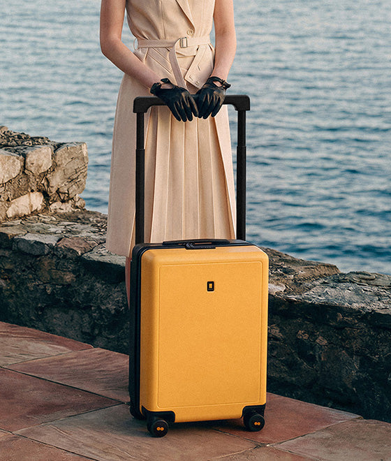 Best Time to Travel to Greece: Weather, Islands, and Crowds