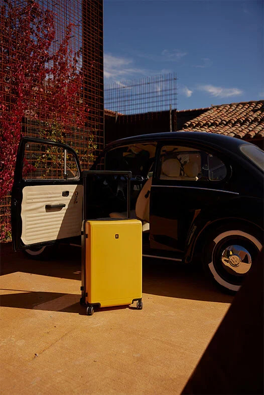 Voyageur Carry-On 20''