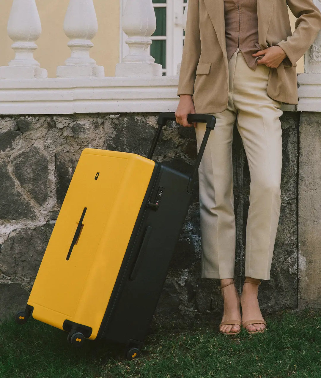 What Are the Airline Restrictions for Luggage Size and Weight in 2026?