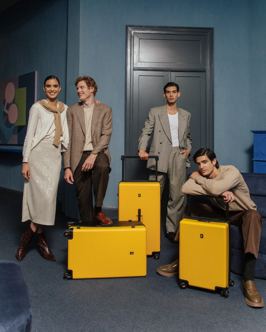 Best Travel Accessories: Must-Have Gear for Every Trip