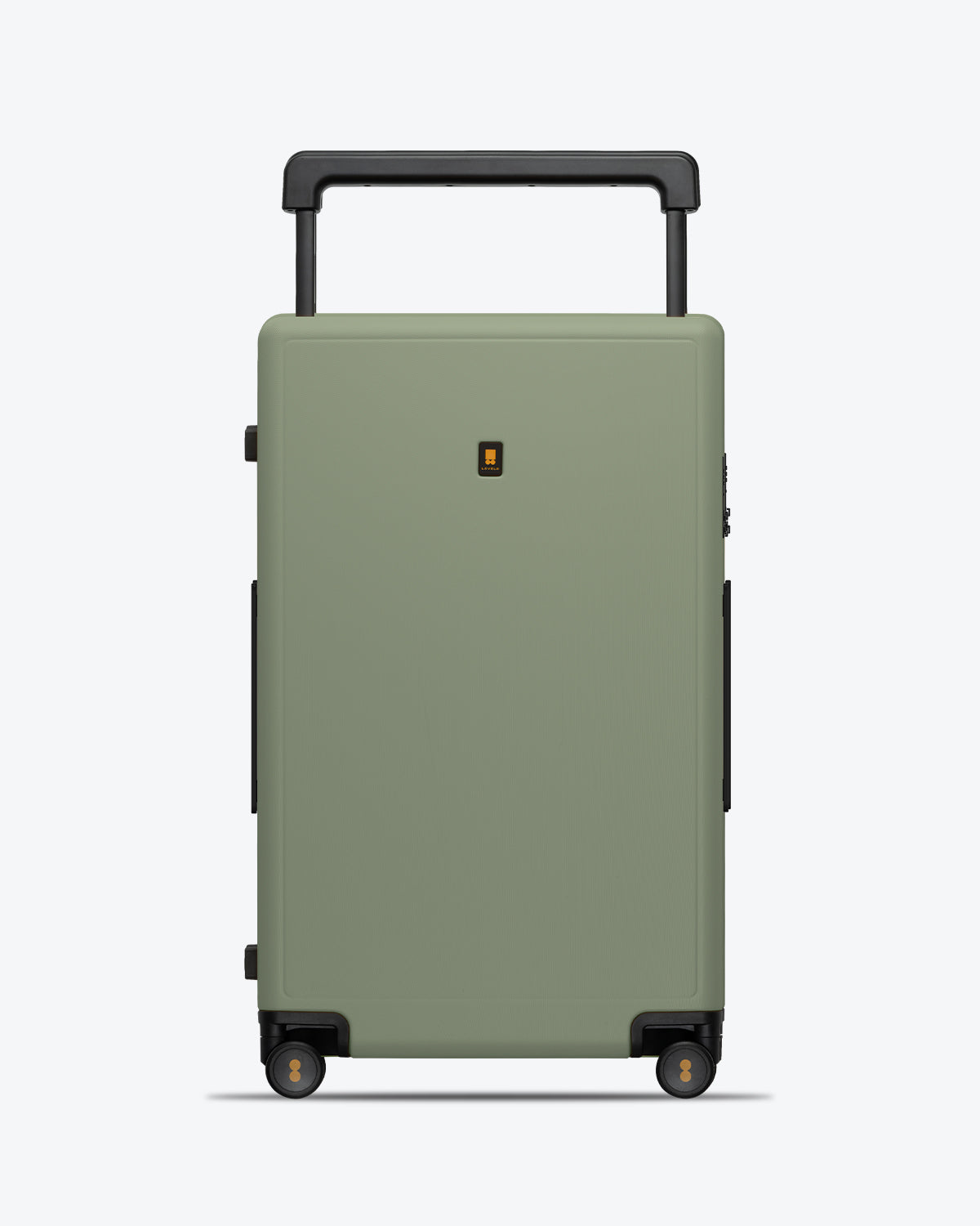 Voyageur Carry-On 20''