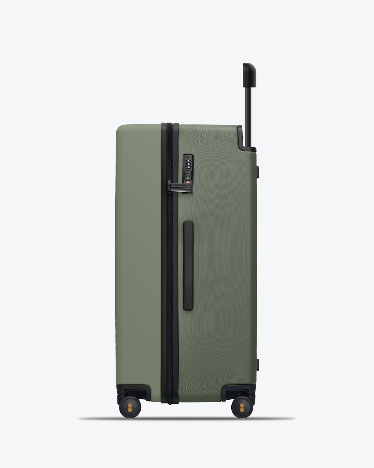 Voyageur Carry-On 20''