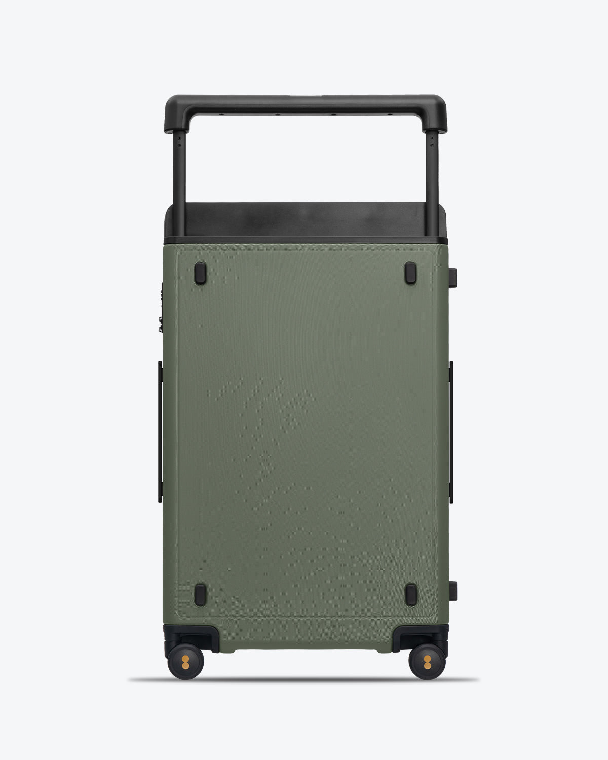 Voyageur Carry-On 20''