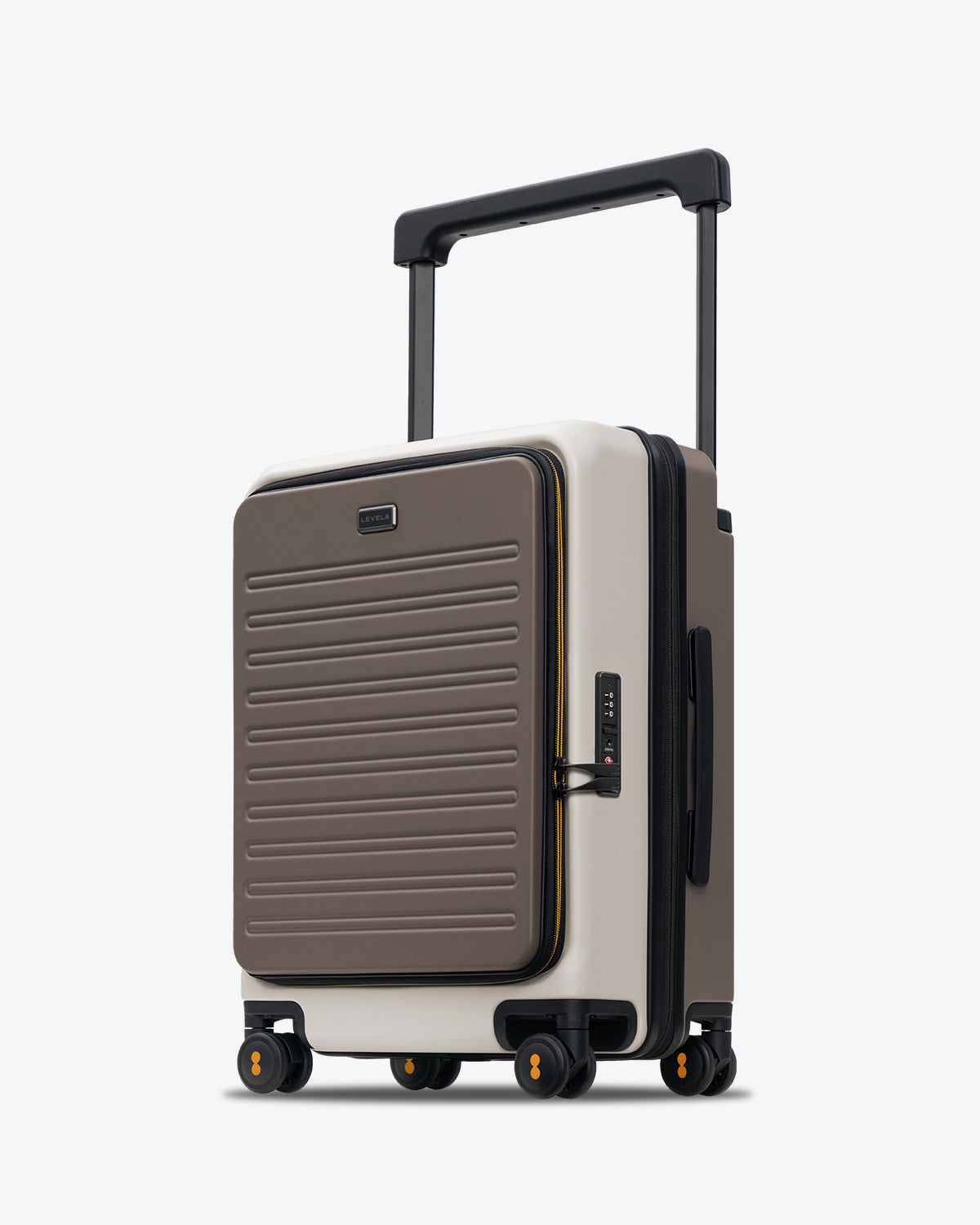 Adventure Carry-On 20''