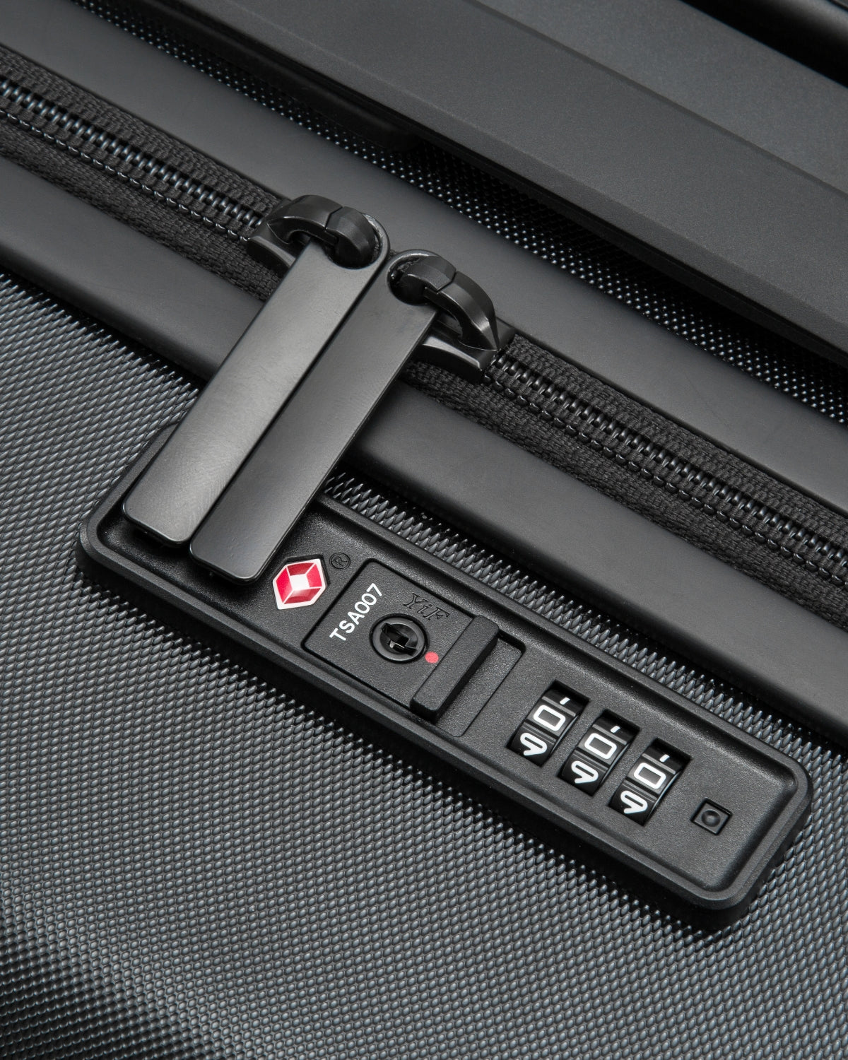 Luminous Textured Collection 18''/ 20''/ 24''/ 28''