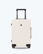 Luminous Textured Carry-On 20''