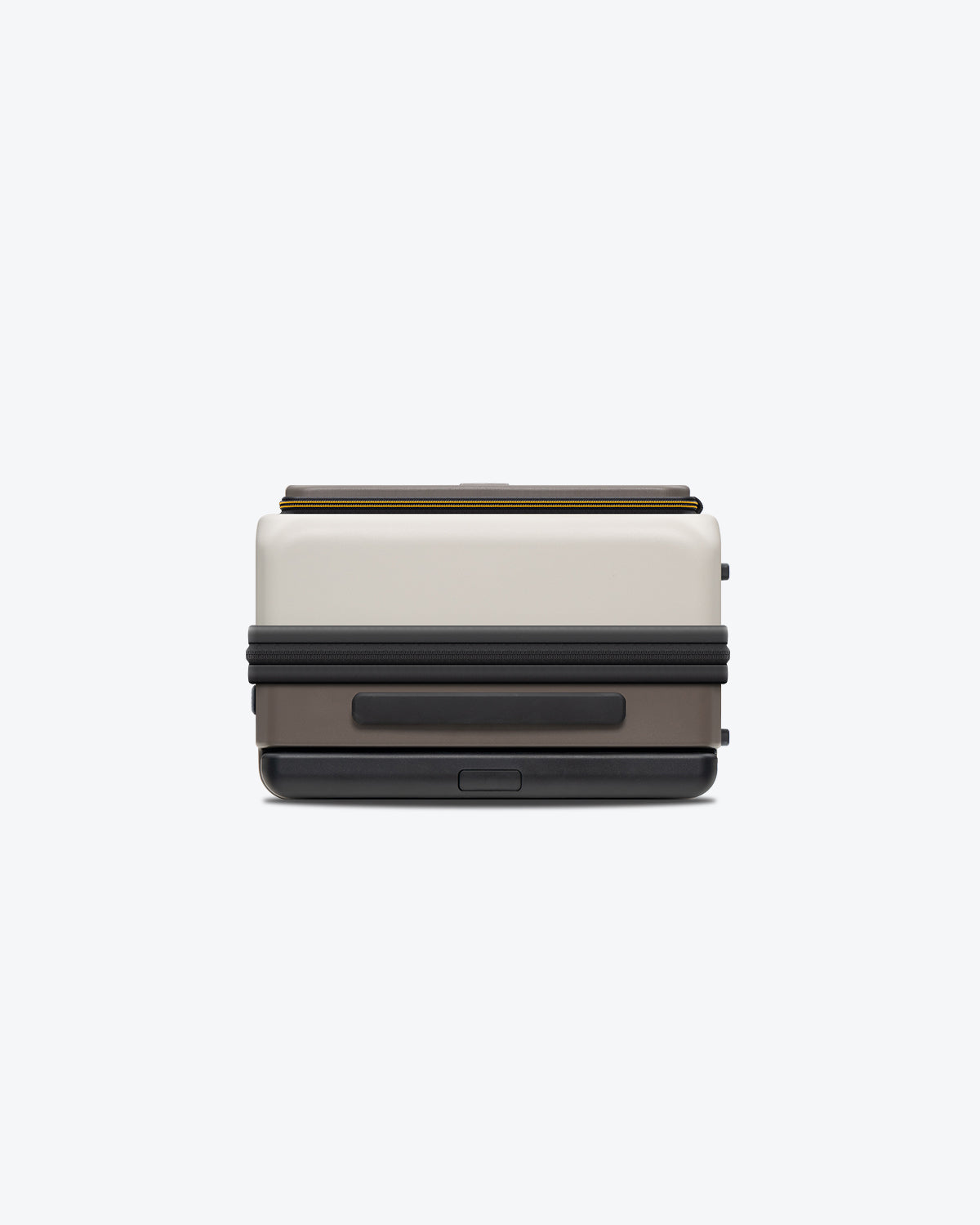 Adventure Carry-On 20