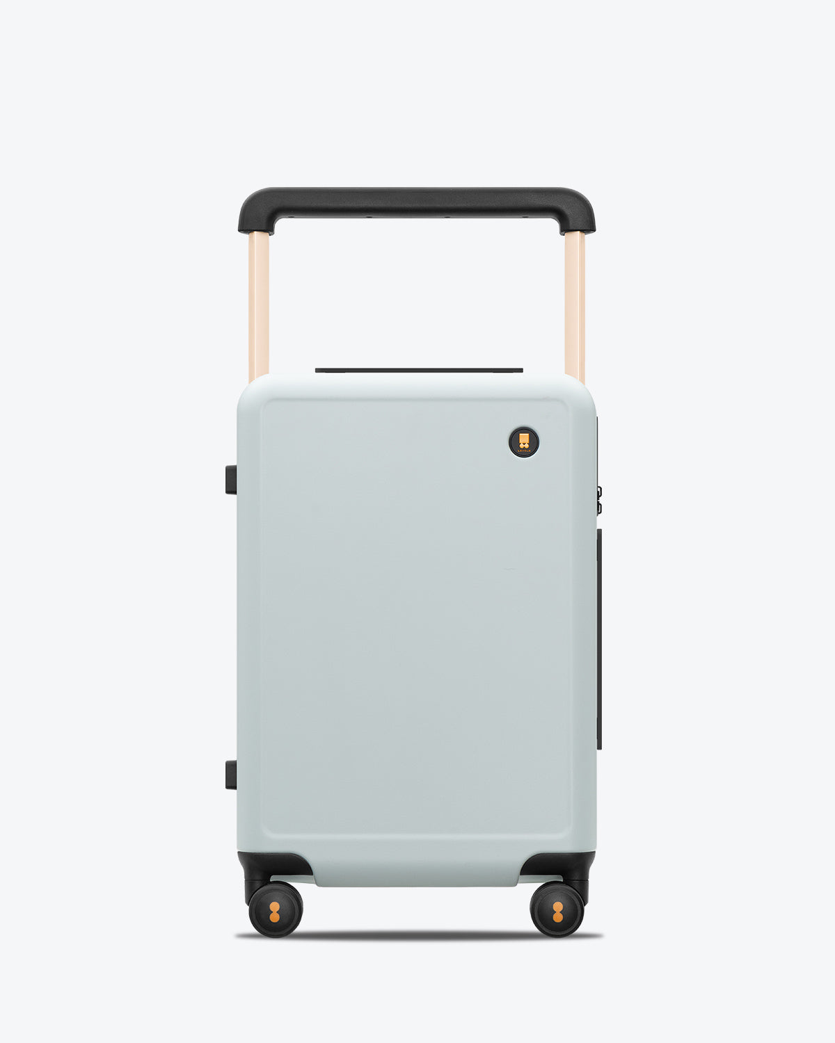 Polaris Carry-On Luggage 20''