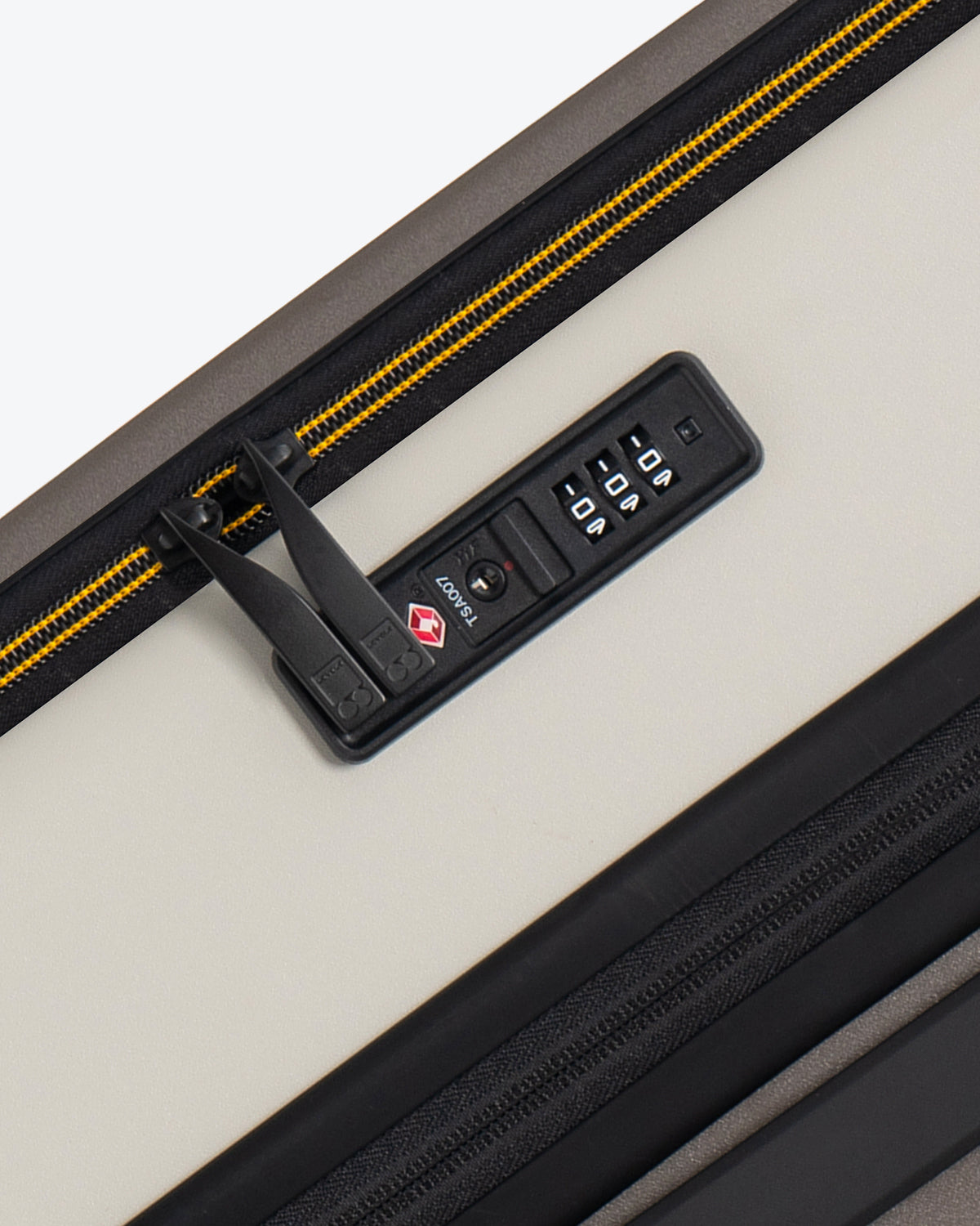 Adventure Carry-On 20