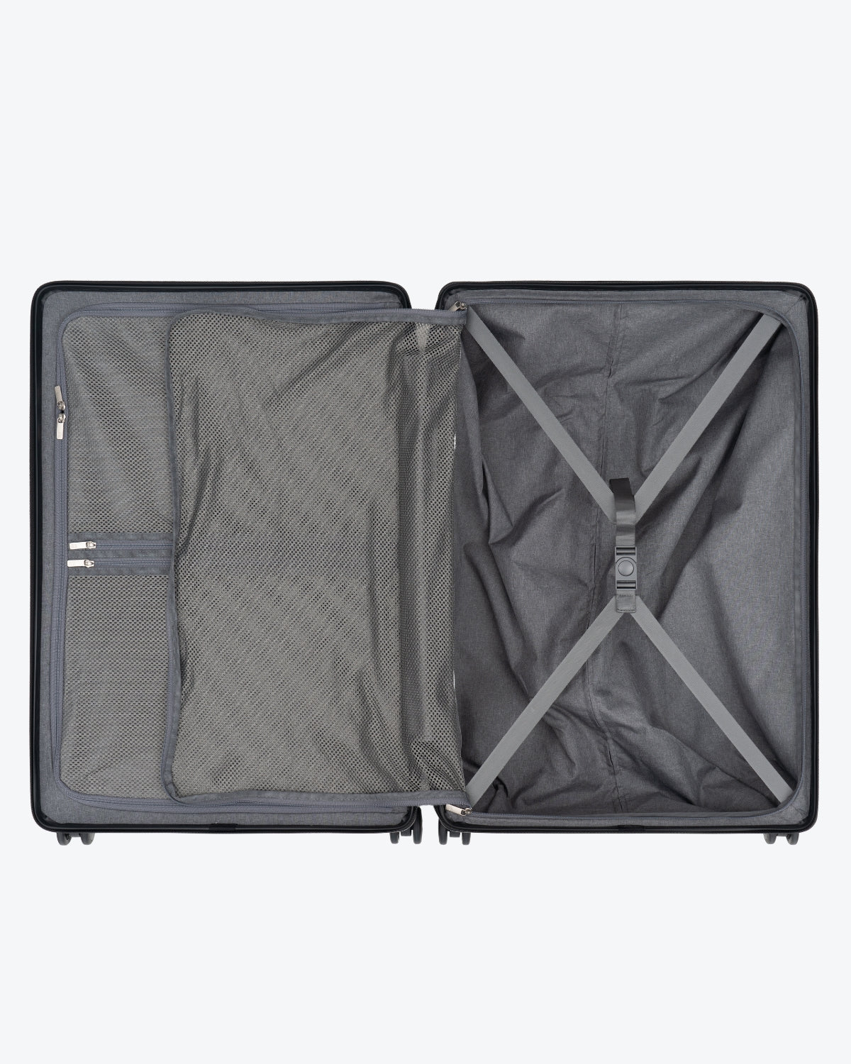 Luminous Textured Collection 18''/ 20''/ 24''/ 28''