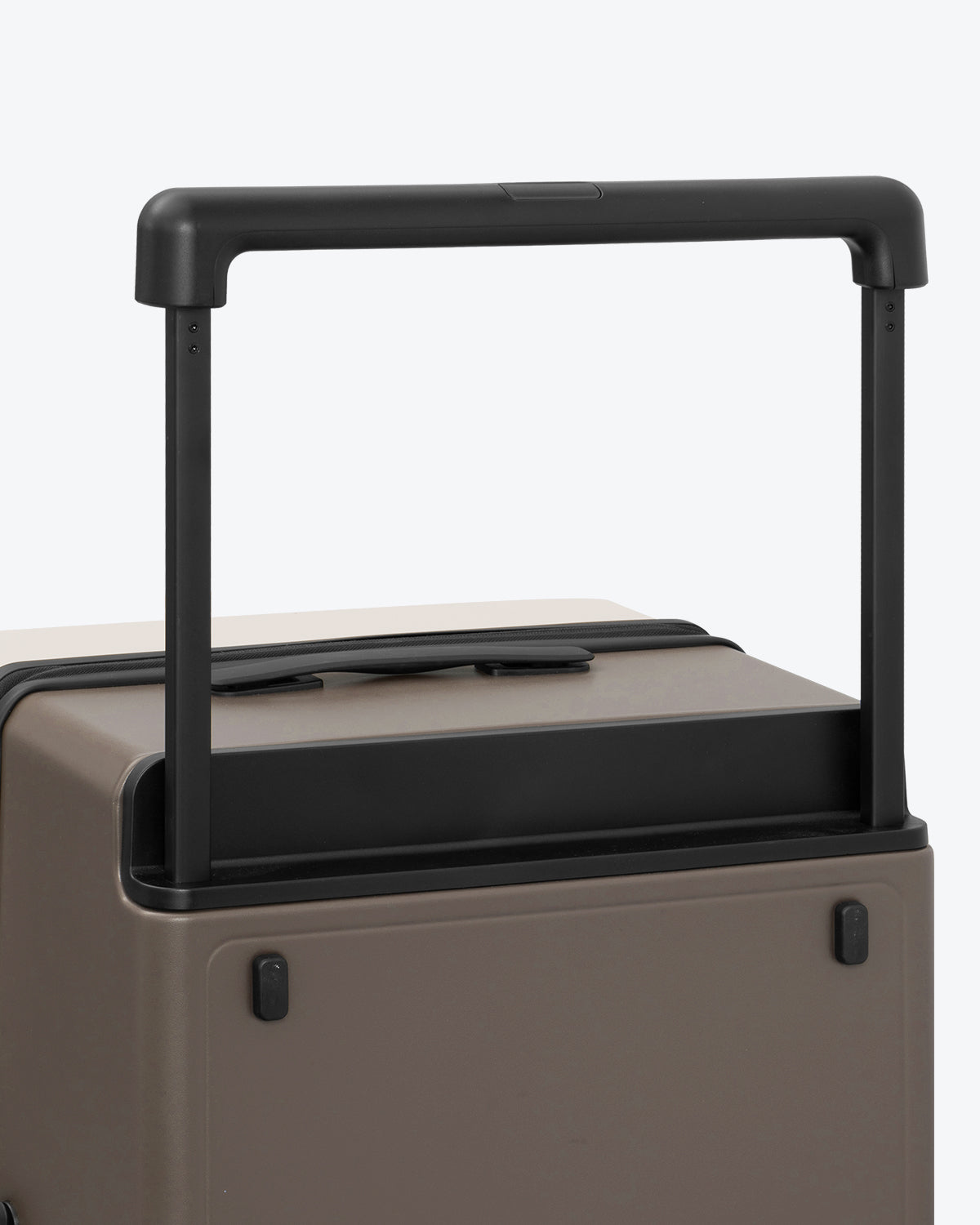 Adventure Carry-On 20''