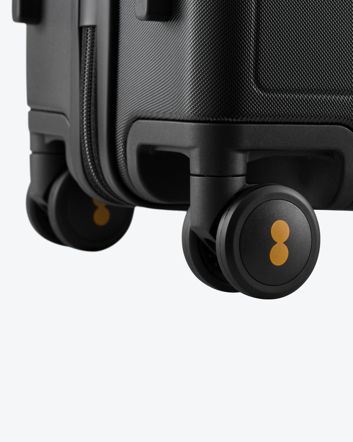 Luminous Textured Collection 18''/ 20''/ 24''/ 28''