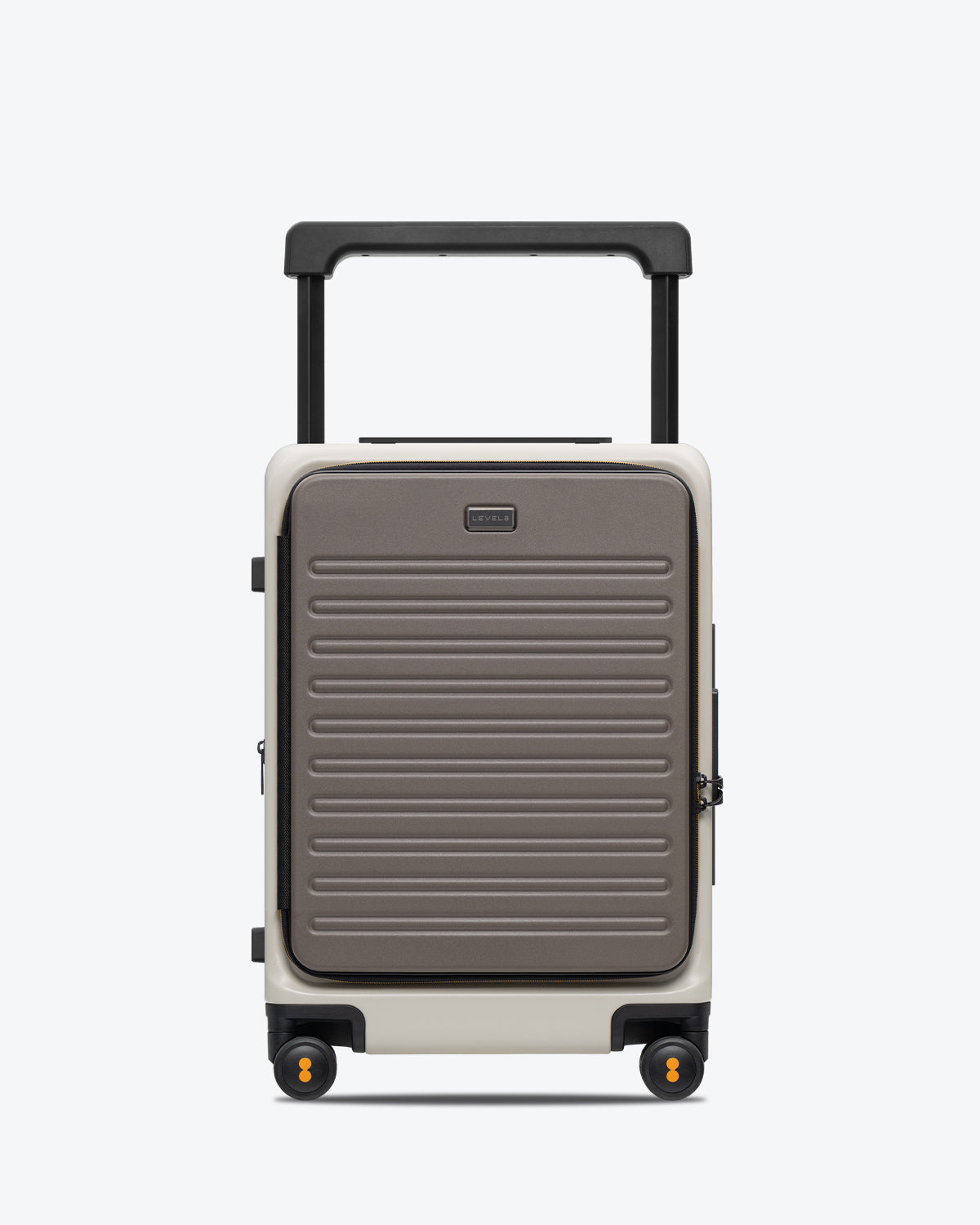 Adventure Carry-On 20