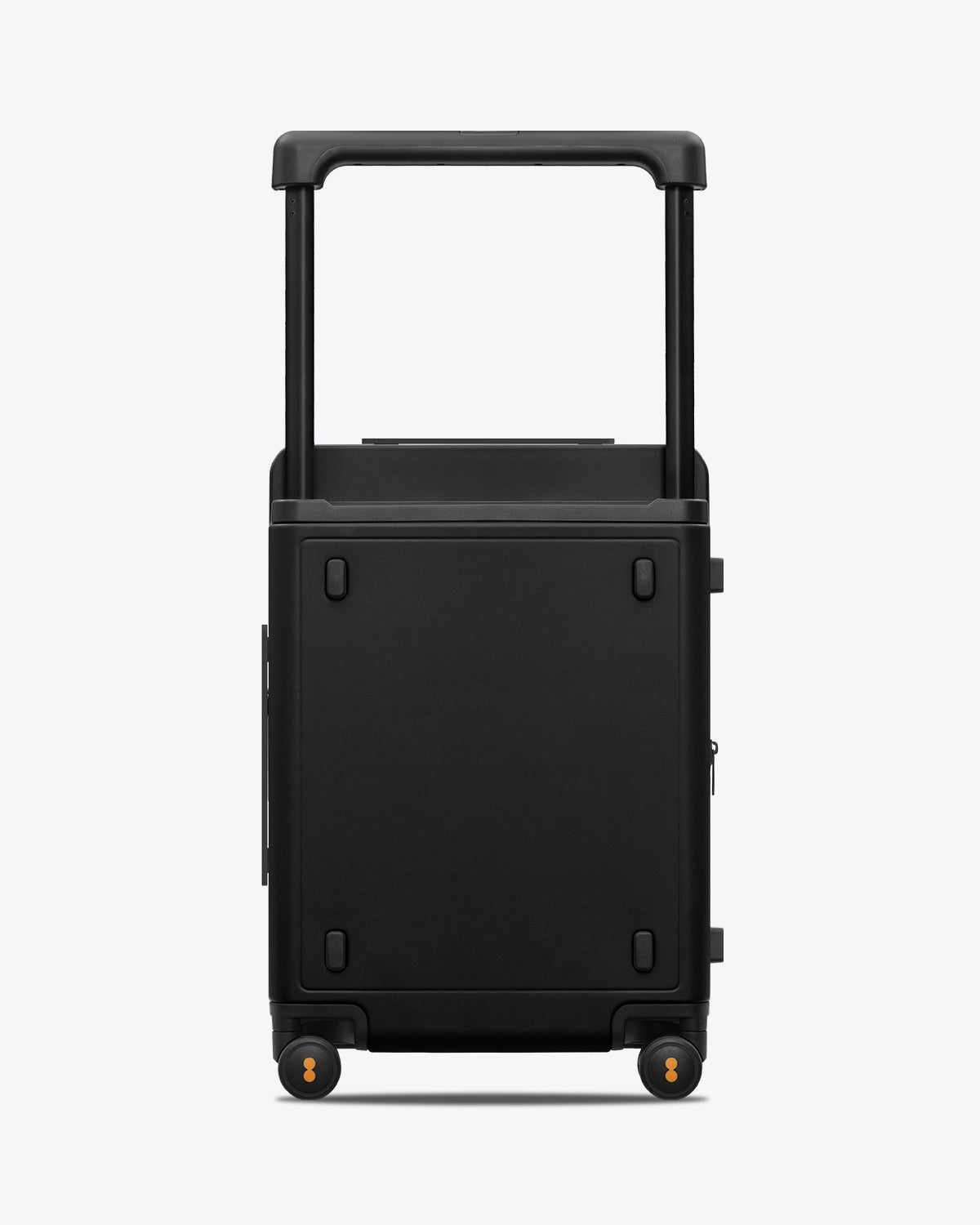 Adventurer Carry-On 20''