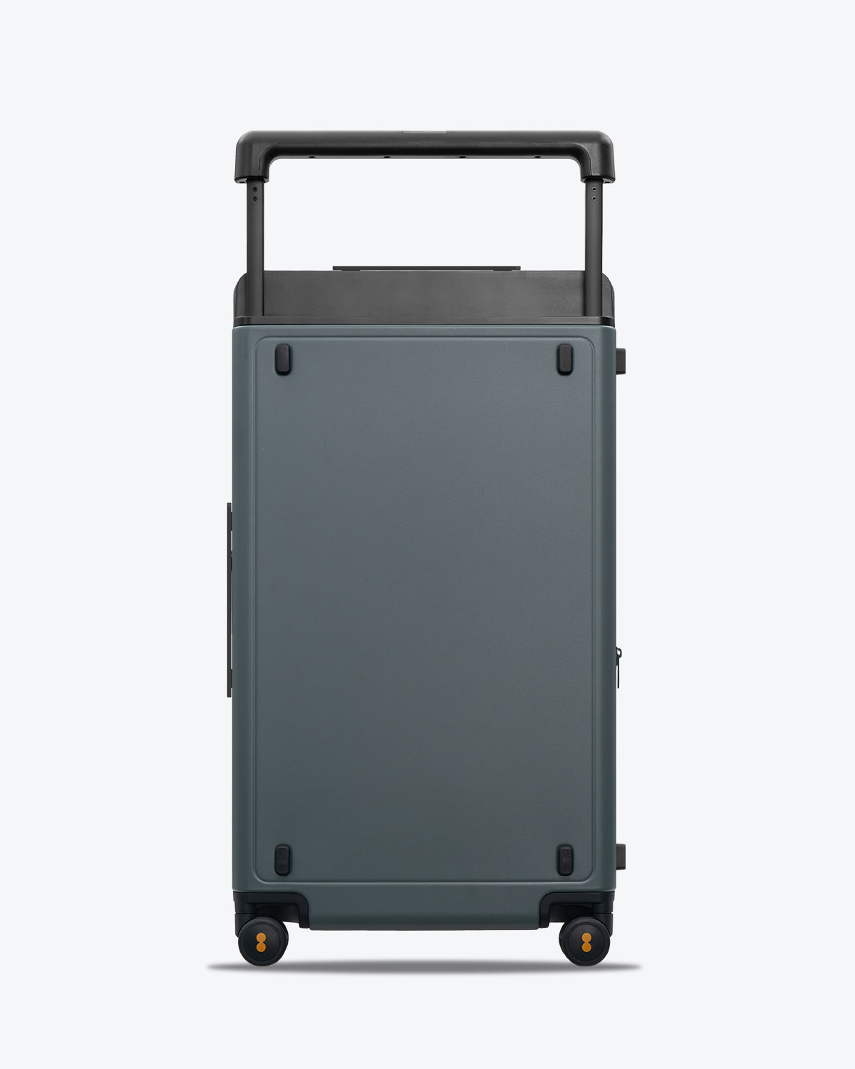 Adventurer Carry-On 20''