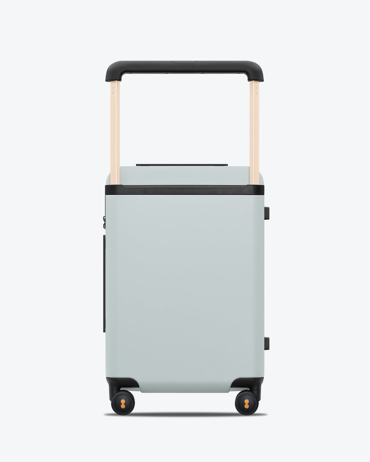 Polaris Carry-On Luggage 20''