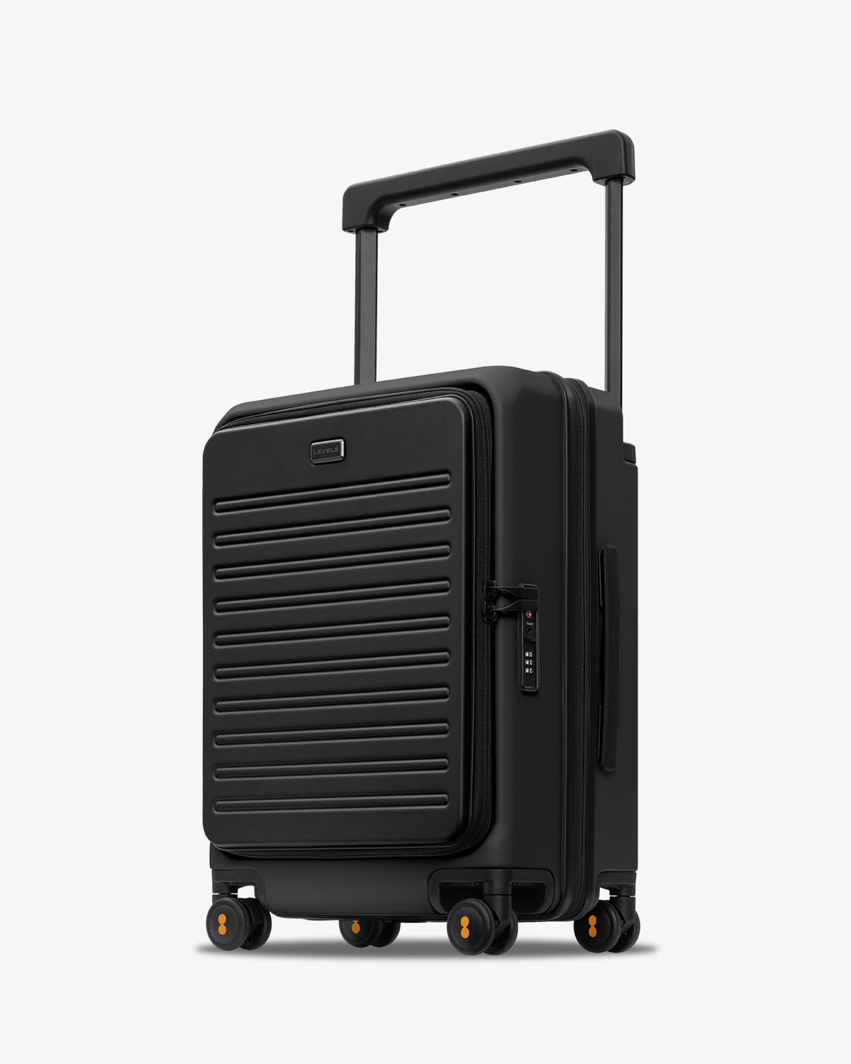 Adventurer Carry-On 20''