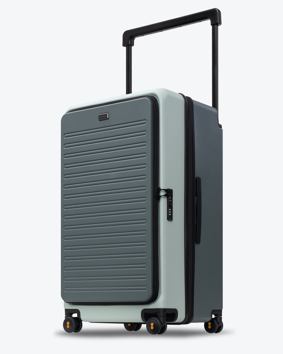 Adventurer Carry-On 20''