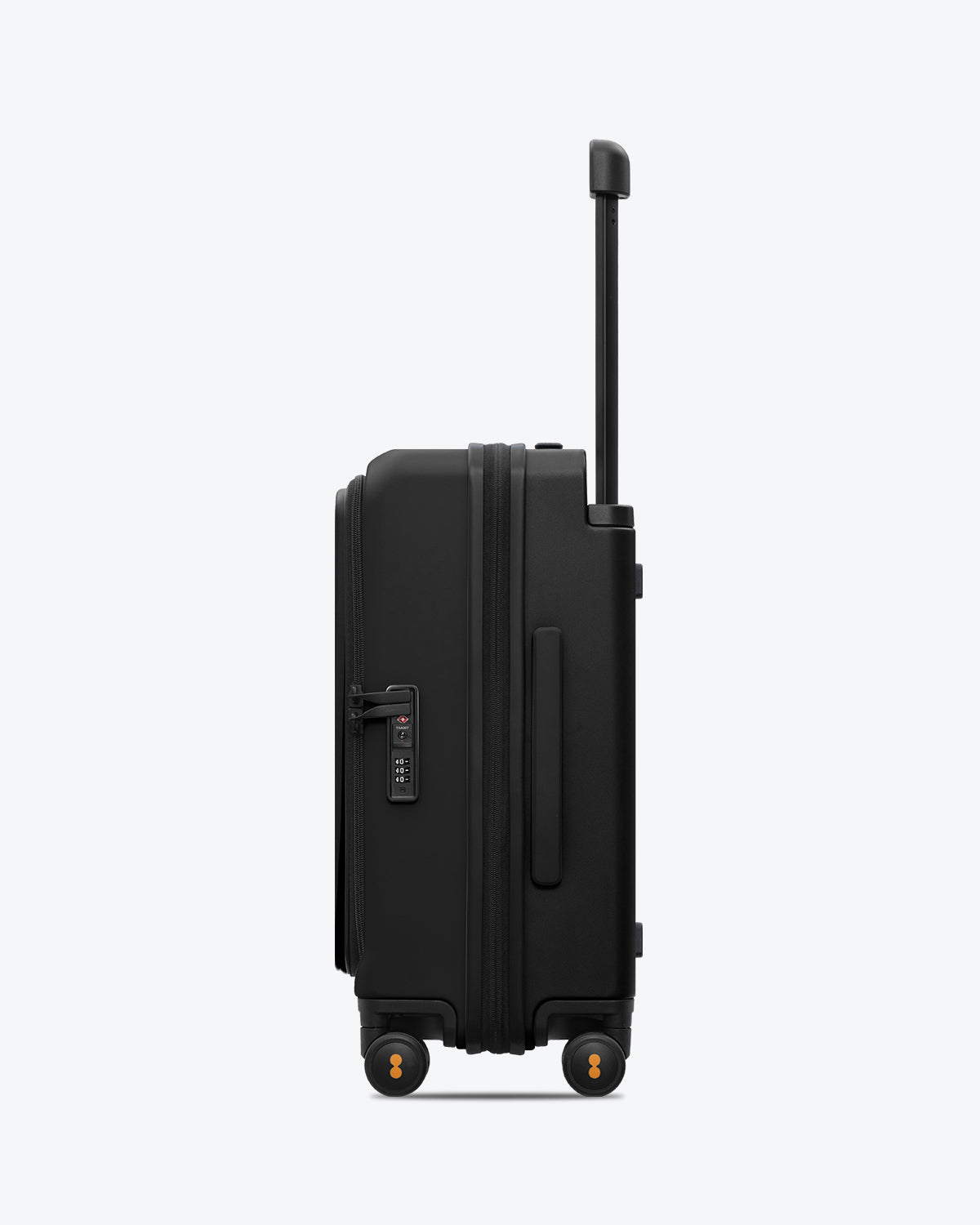 Adventurer Carry-On 20''