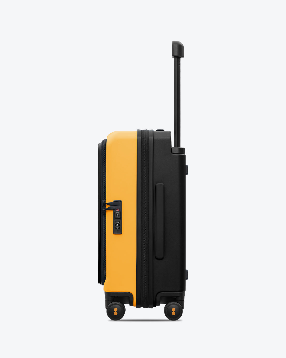 Adventure Carry-On 20