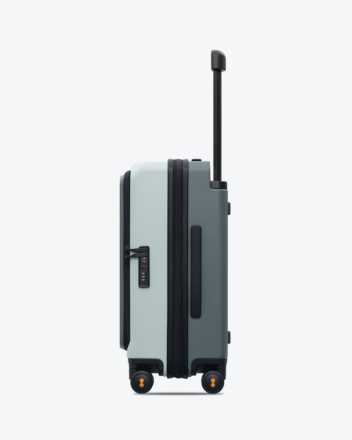 Adventure Carry-On 20