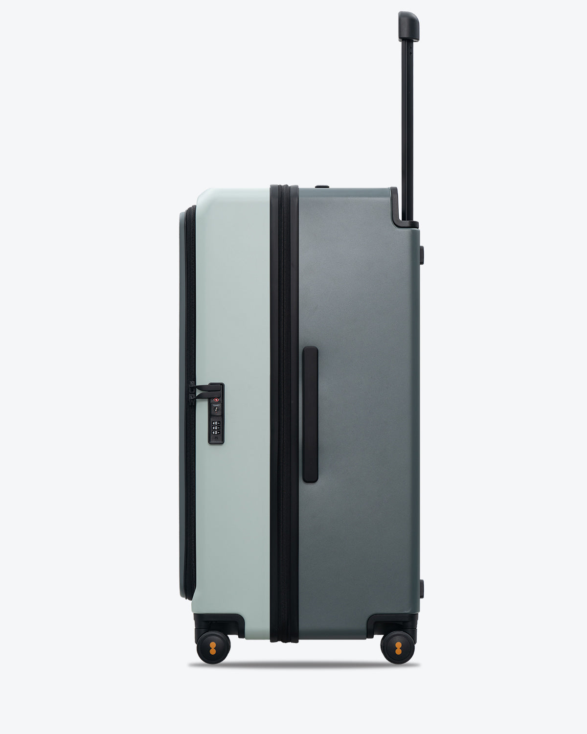 Adventurer Carry-On 20''
