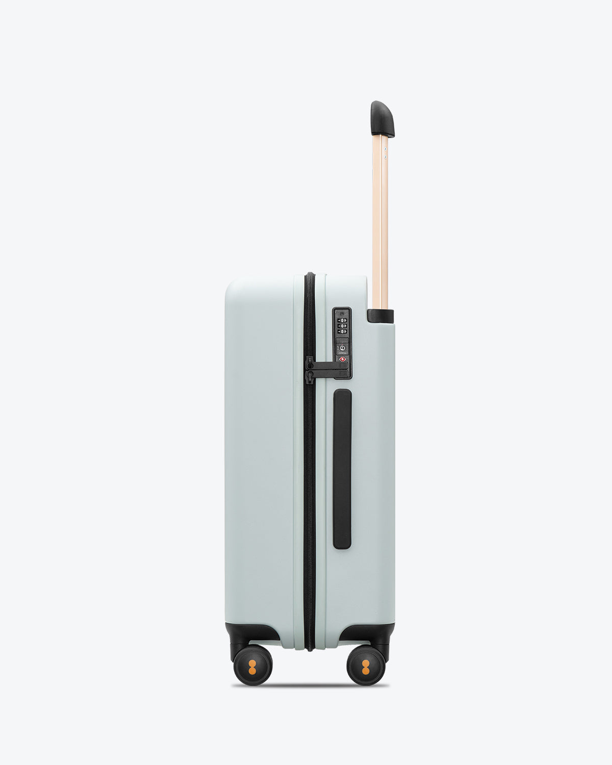 Polaris Carry-On Luggage 20''