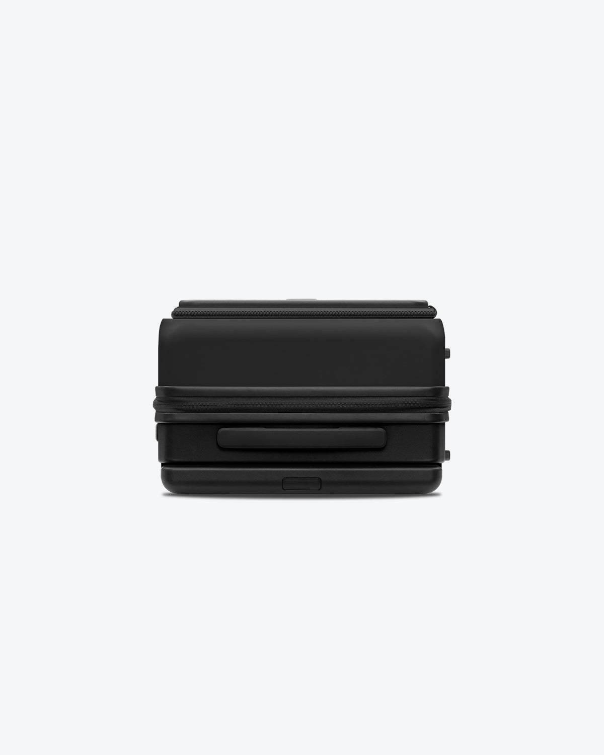 Adventurer Carry-On 20''