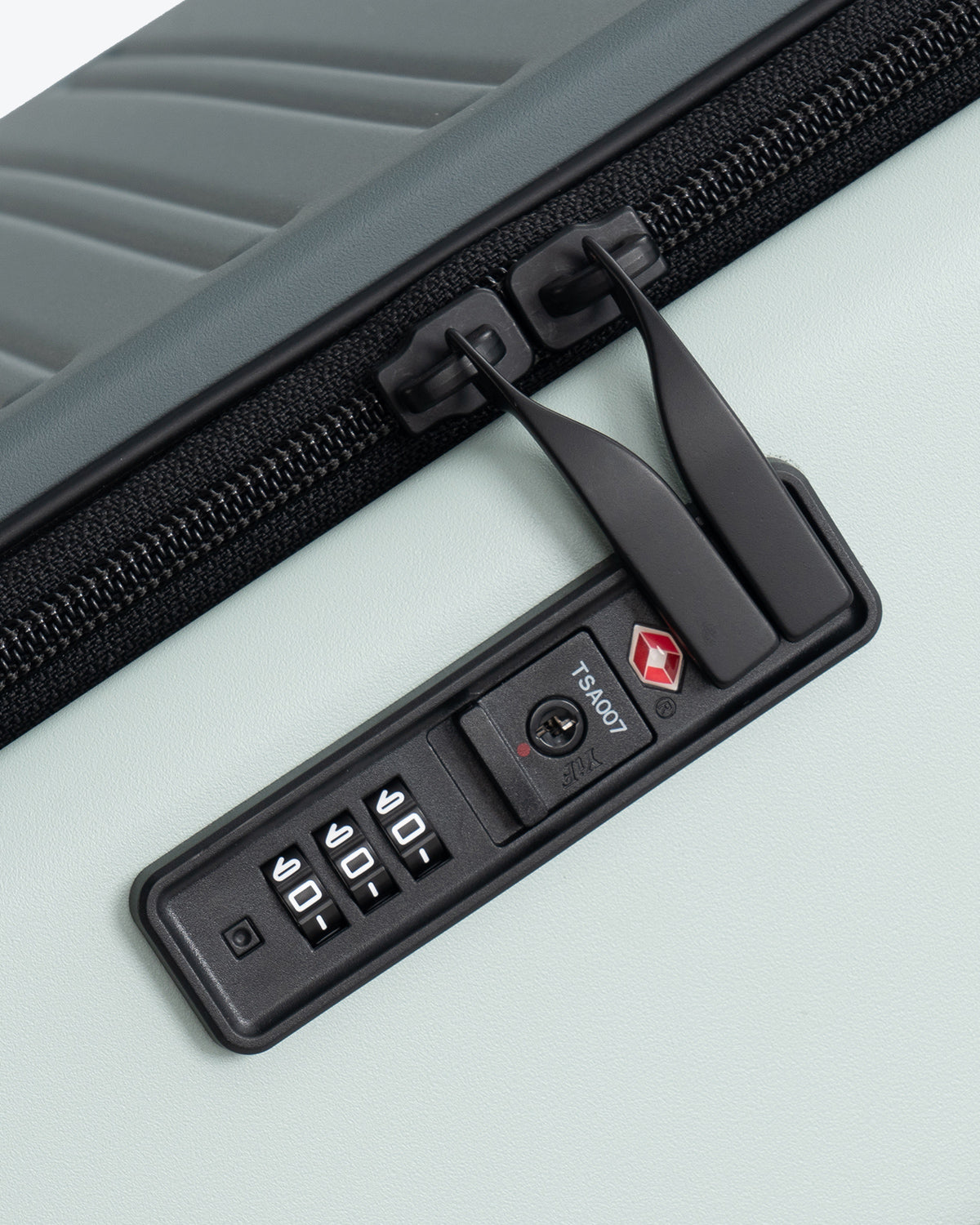 Adventure Carry-On 20