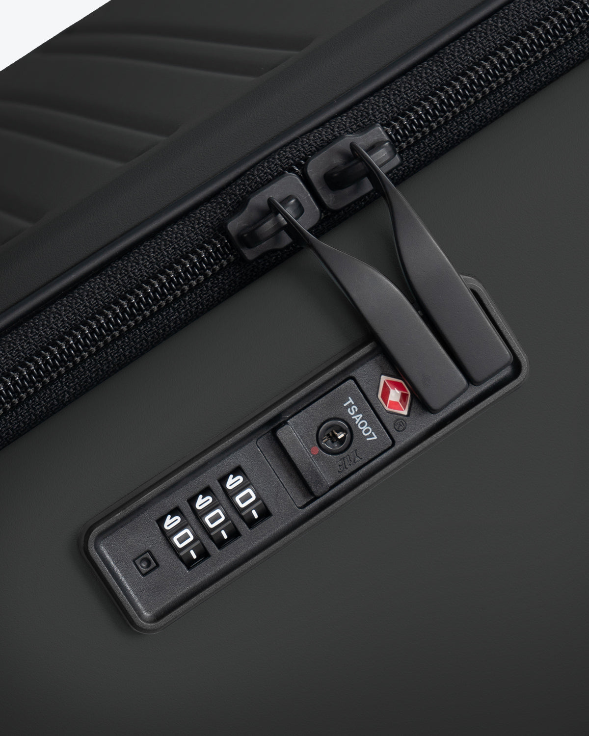 Adventure Carry-On 20