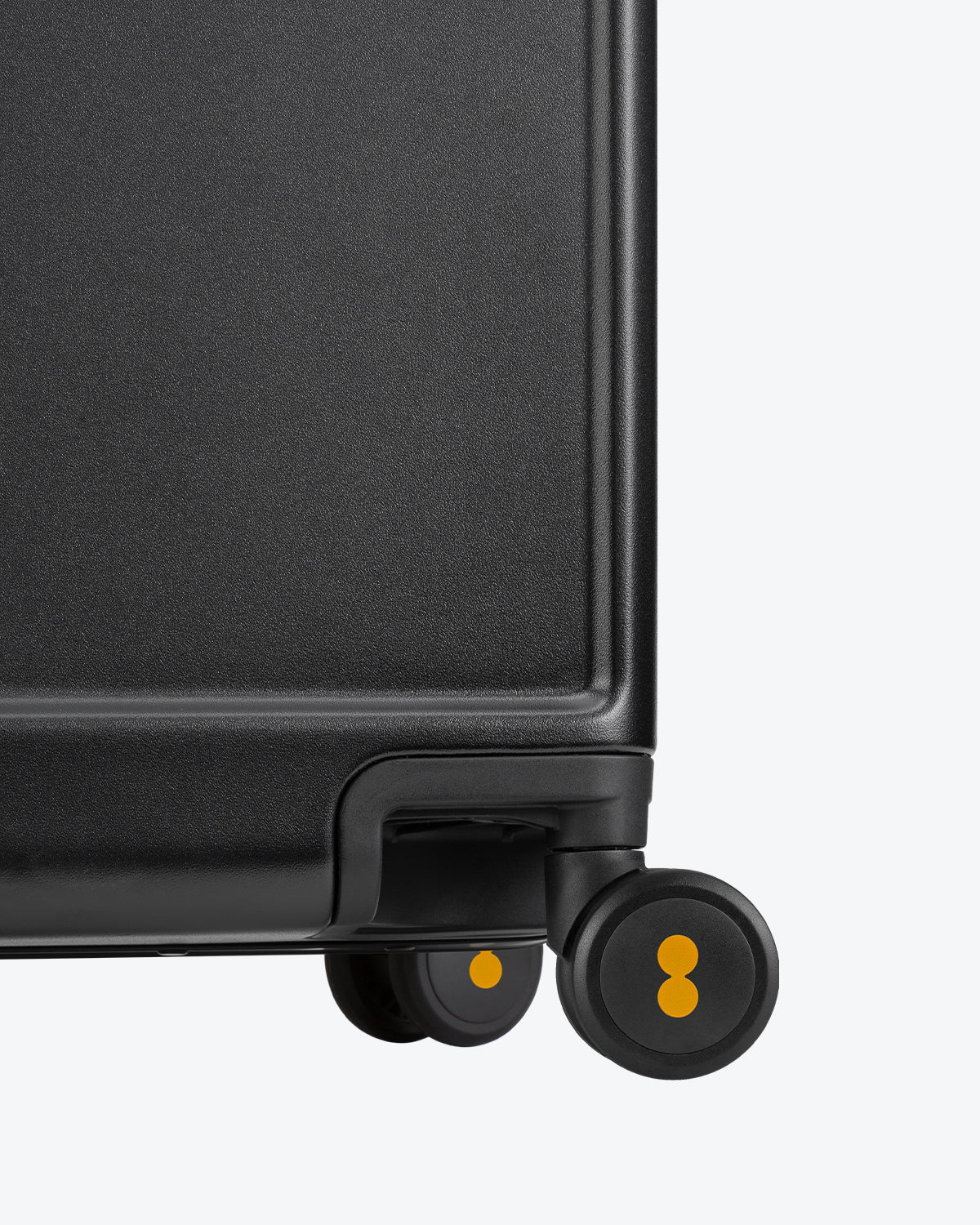 spinner wheels for level8 luggage