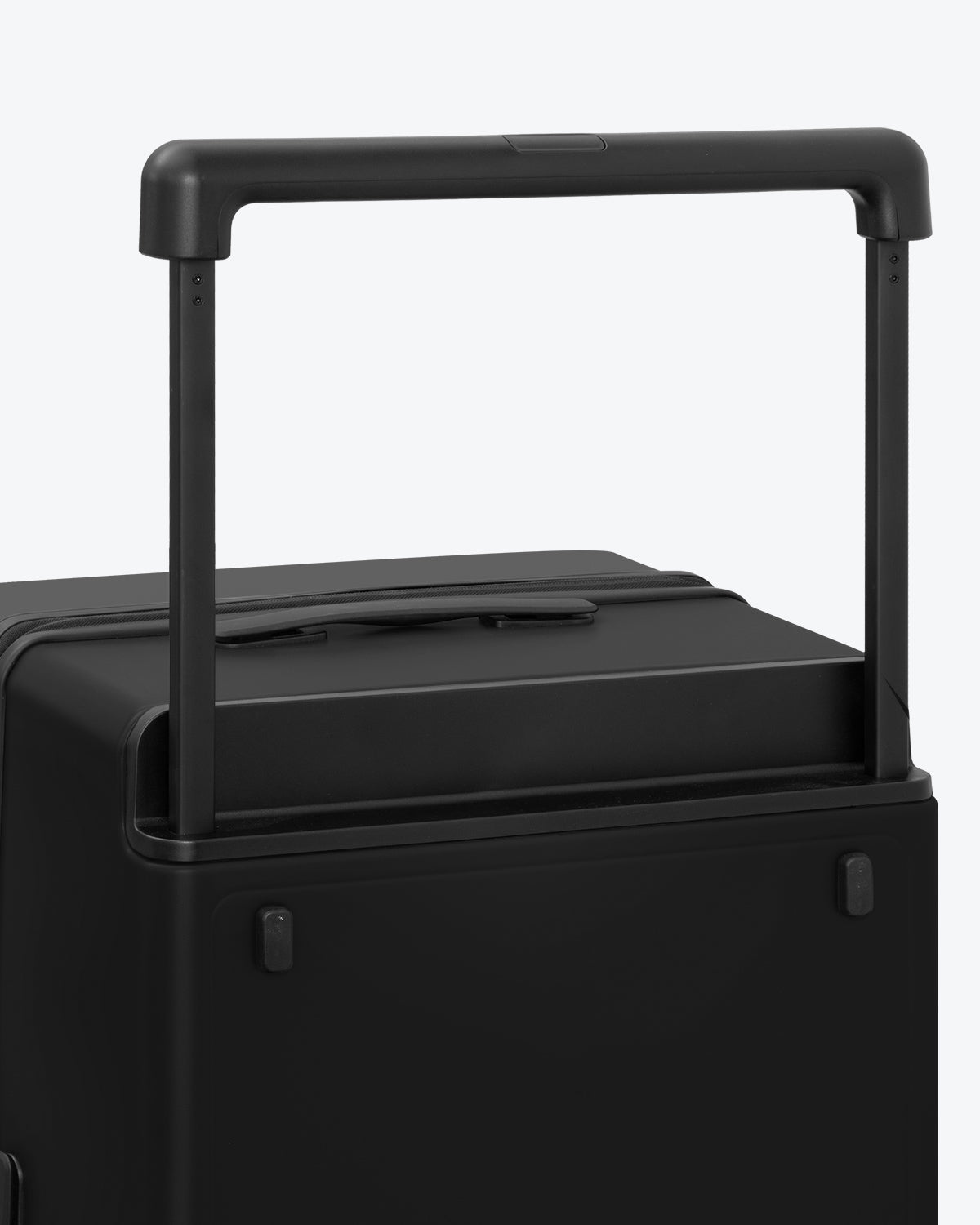 Adventure Carry-On 20