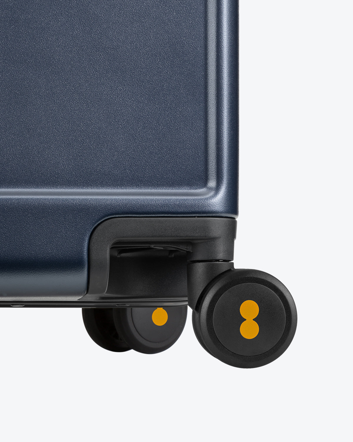 Hegent Carry-On Luggage 20''