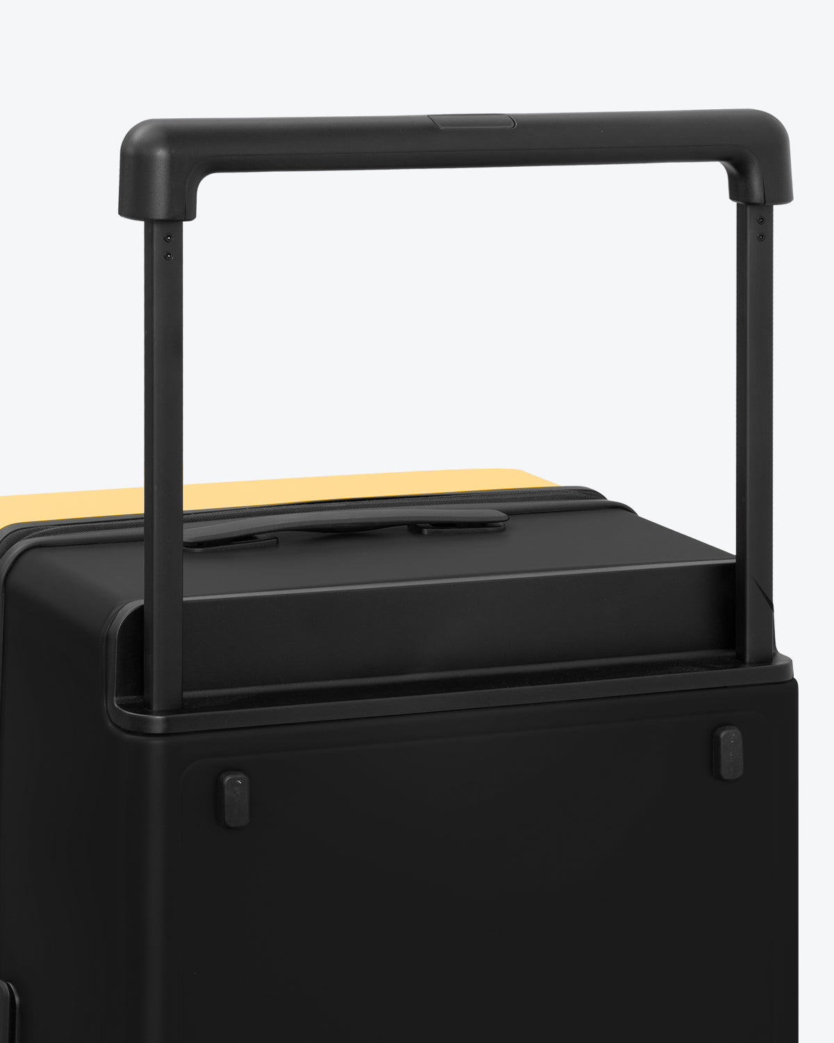 Adventurer Carry-On 20''