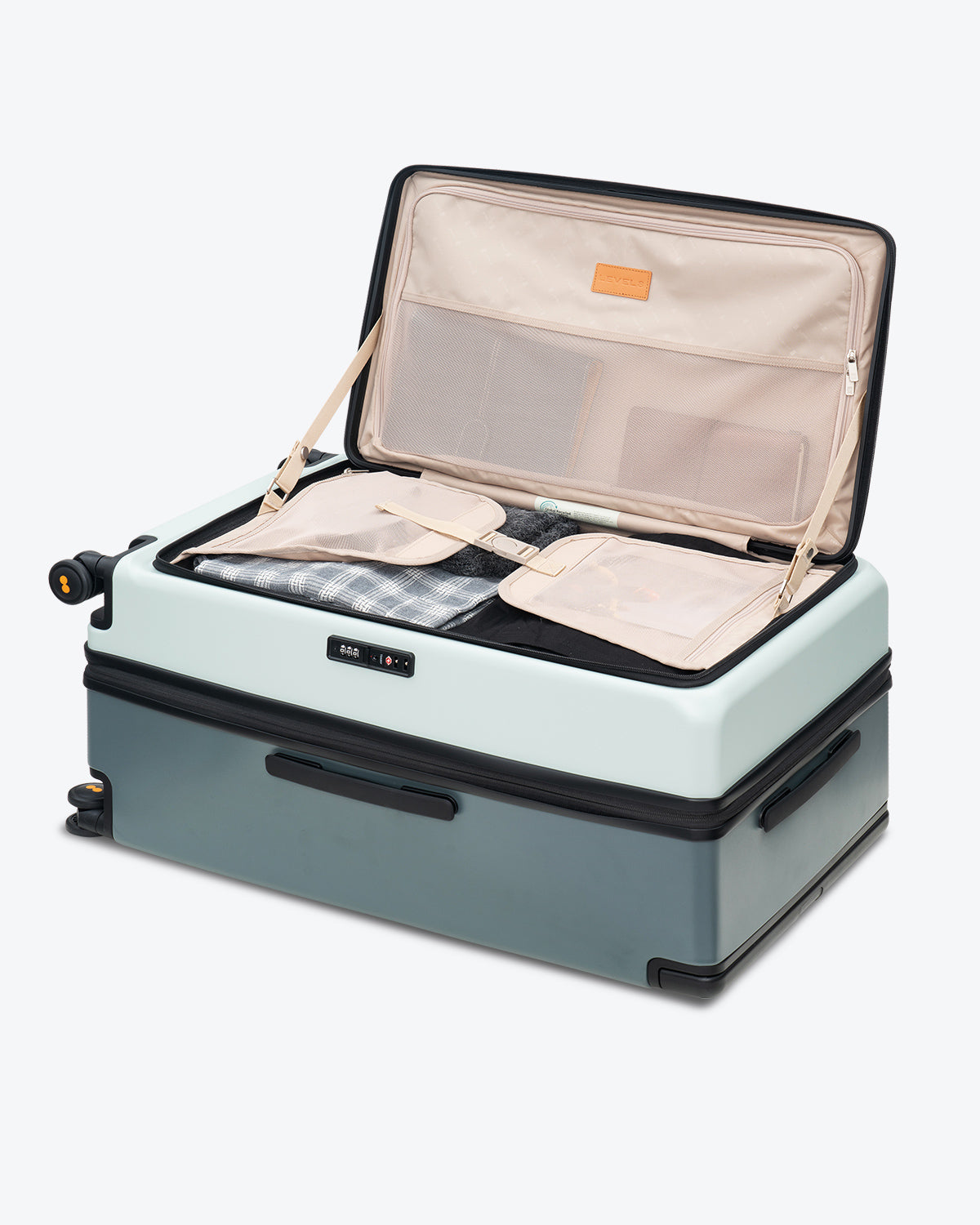 Adventurer Carry-On 20''
