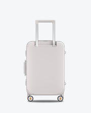 Freeloop Carry-On Luggage 20''