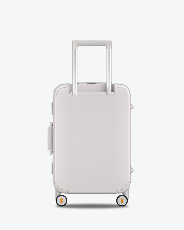 Freeloop Carry-On Luggage 20''