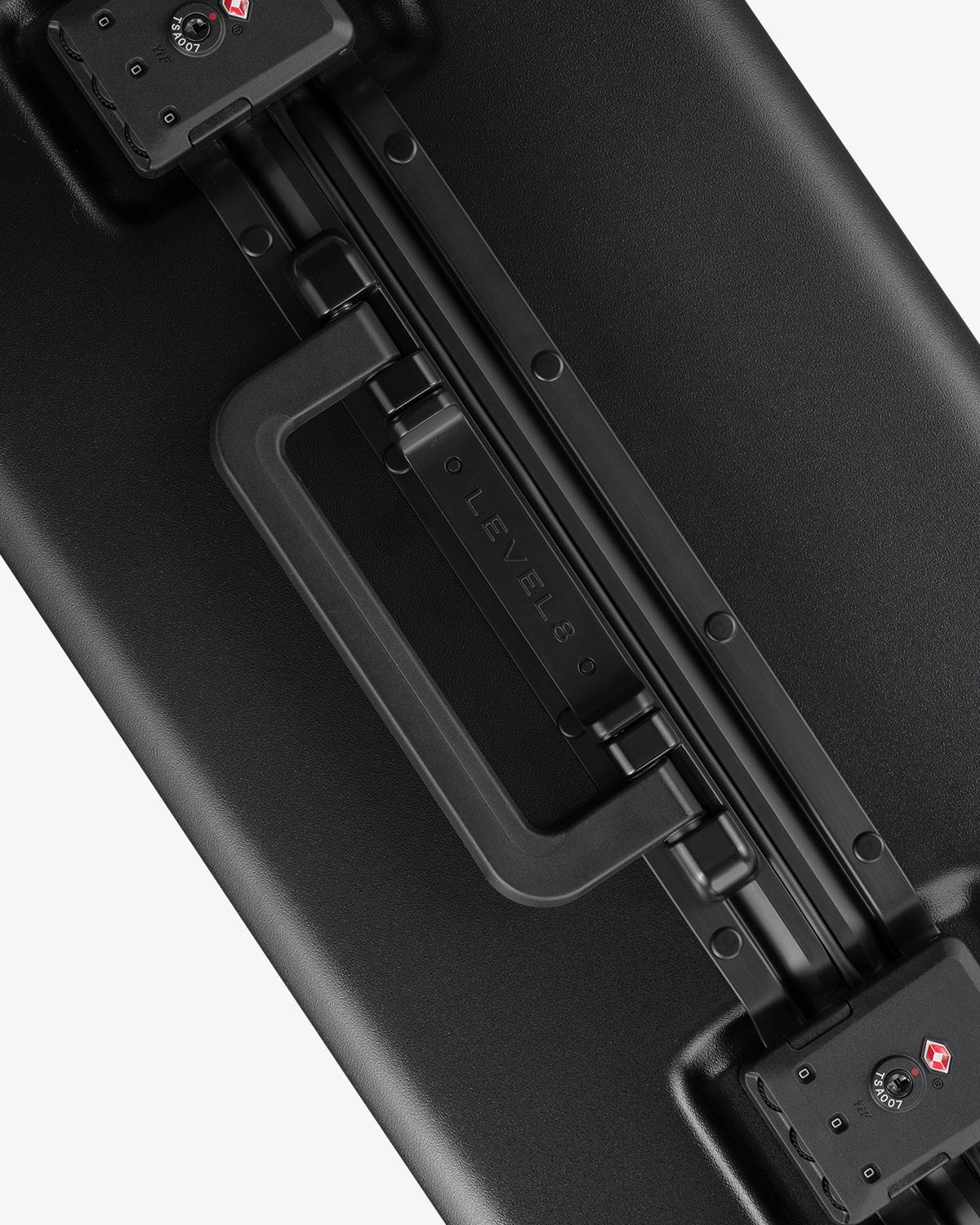 Hegent Carry-On Luggage 20''