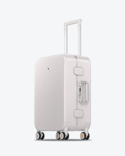 Freeloop Carry-On Luggage 20''