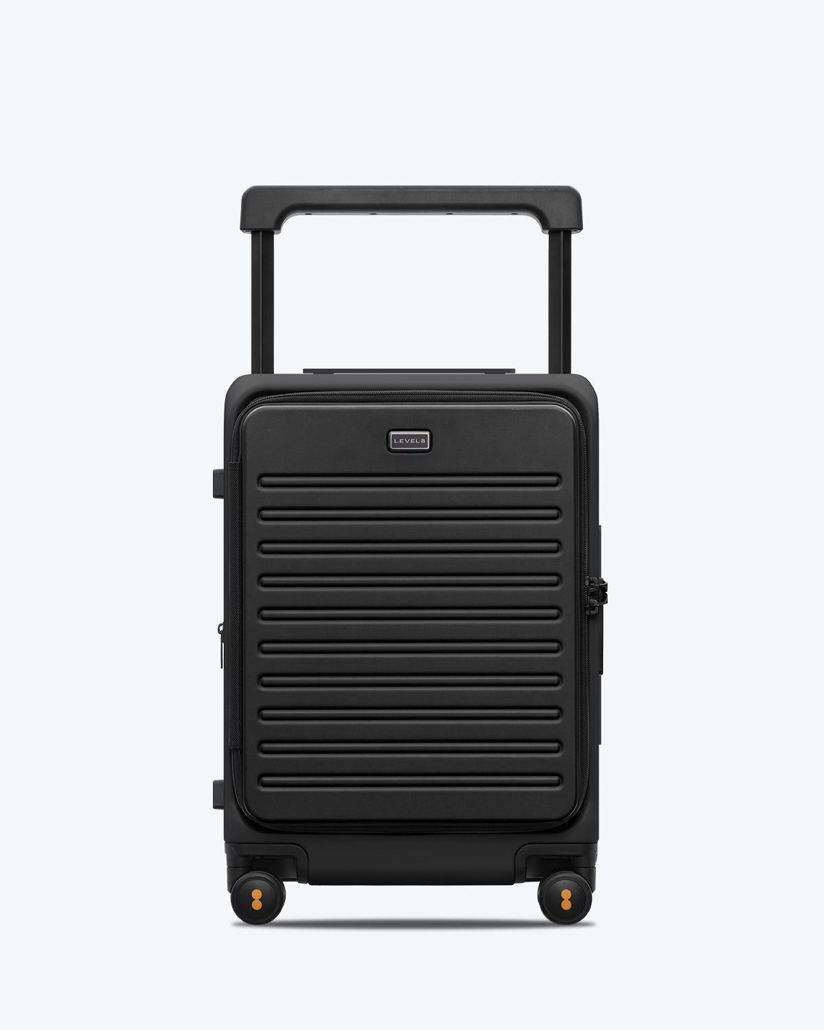 Adventurer Carry-On 20''
