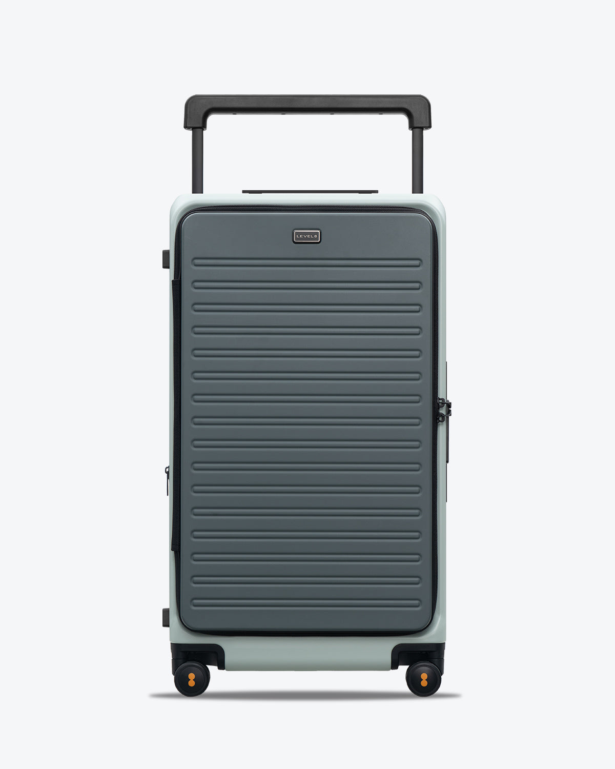 Adventurer Carry-On 20''