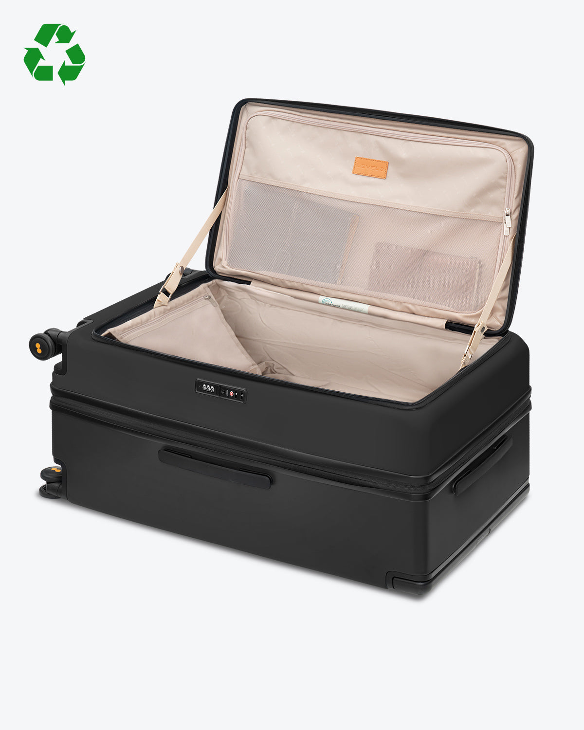 Adventurer Carry-On 20''