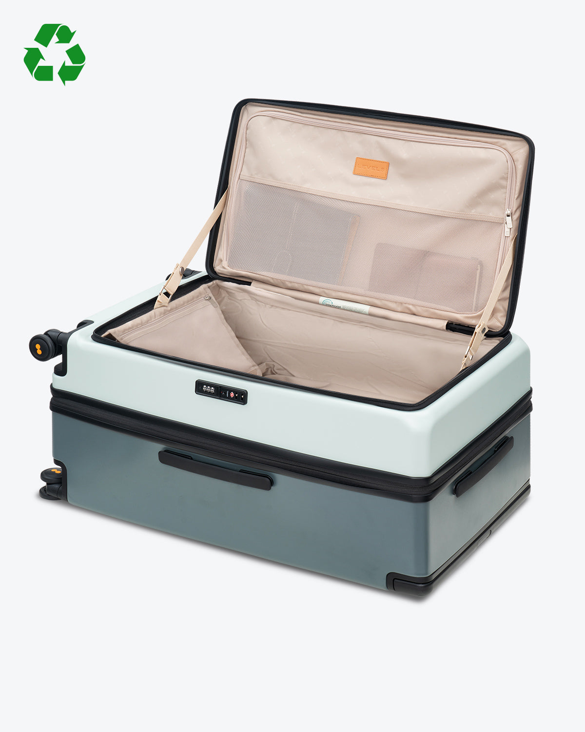 Adventurer Carry-On 20''
