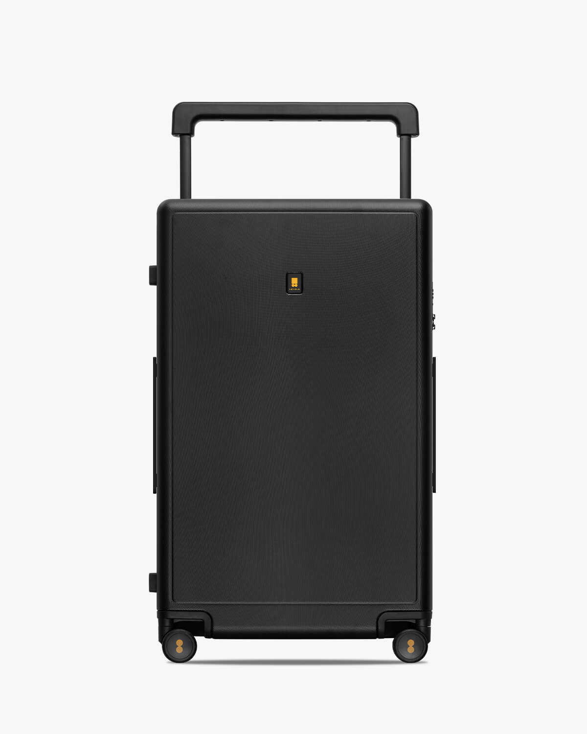 Voyageur Carry-On 20''