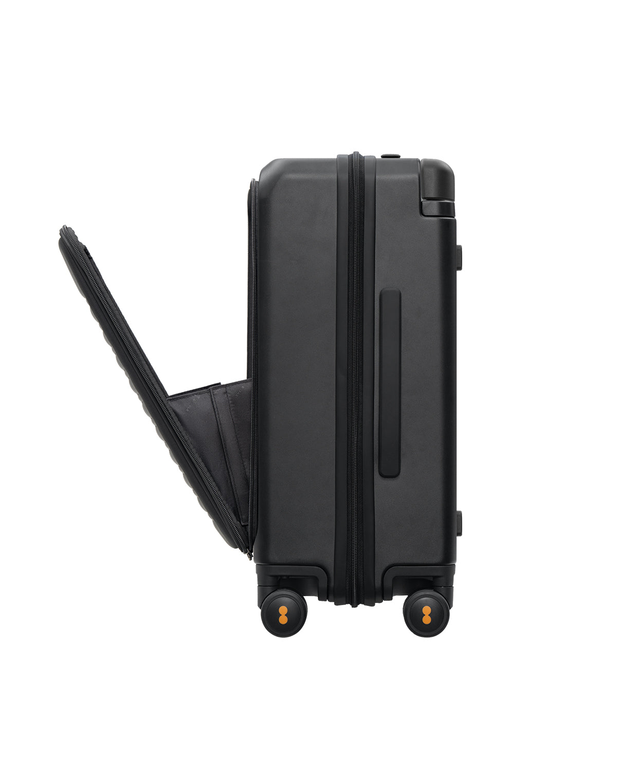 Creator Carry-on 20''