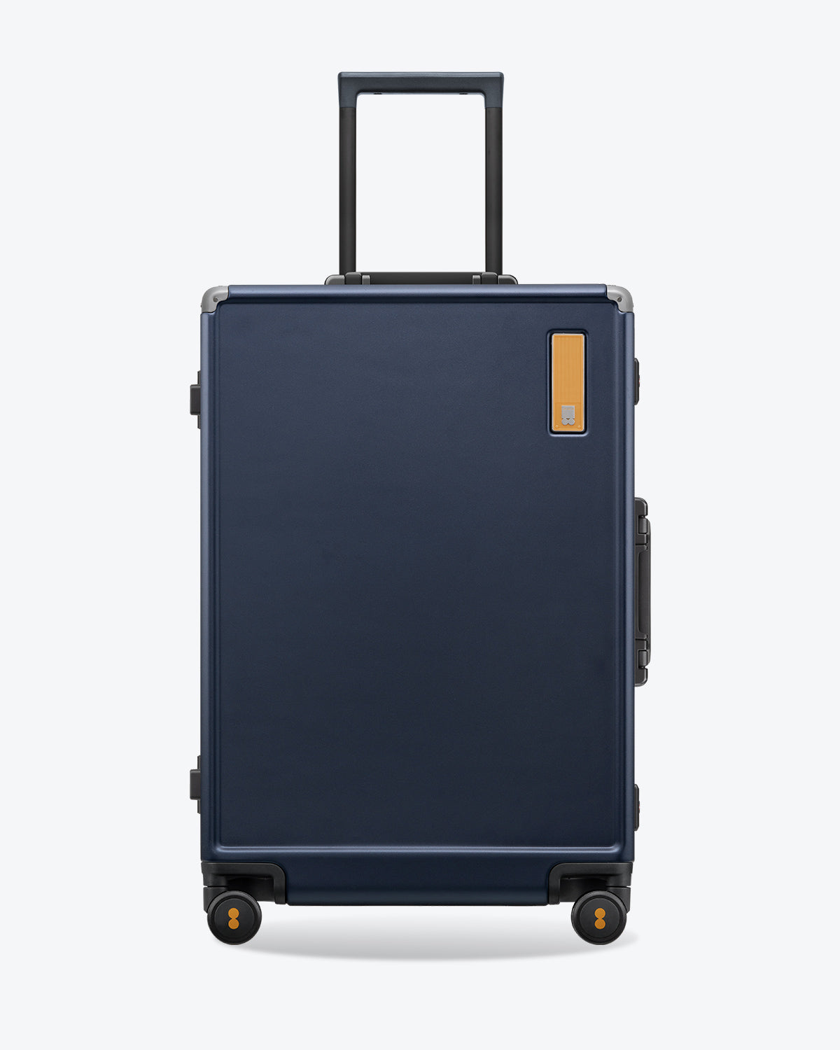 Hegent Carry-On Luggage 20''
