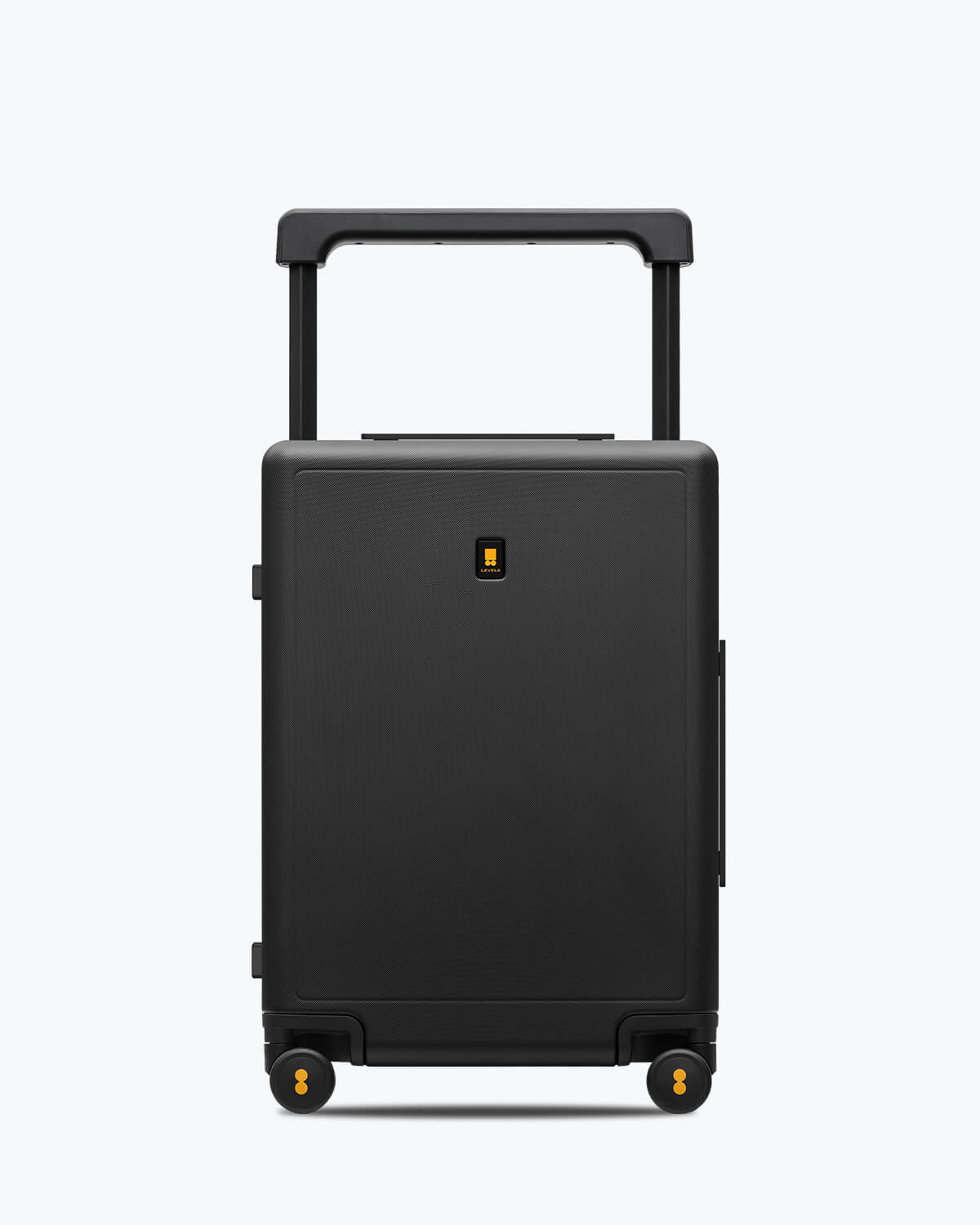 Voyageur Luggage 2 Piece Set