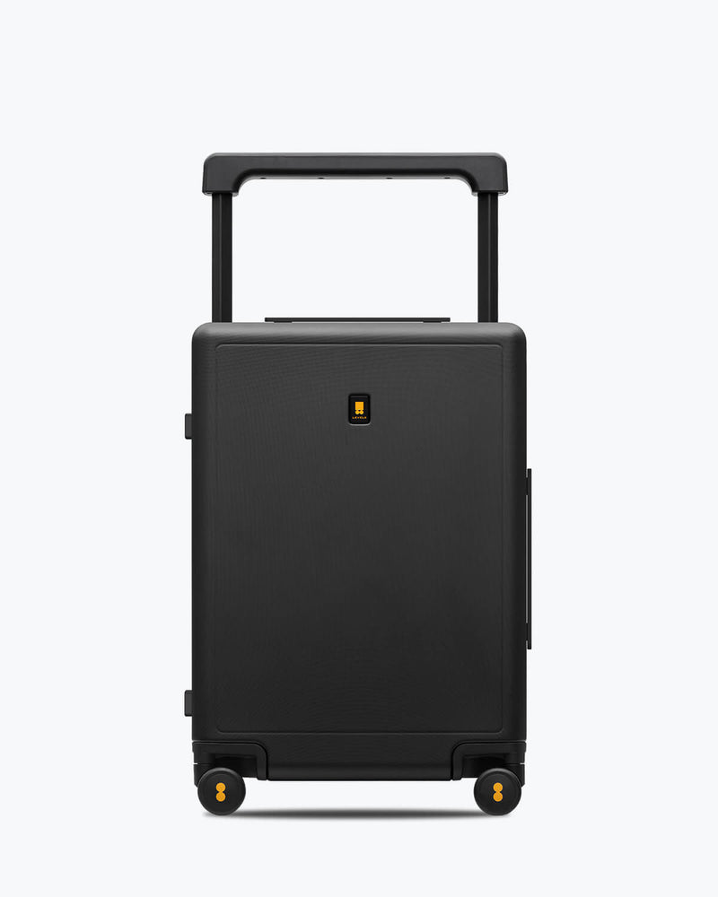 Carry On Suitcases Elegant Lightweight Level8 Travel With Style carry-on-suitcases-elegant-lightweight-level8-travel-with-style