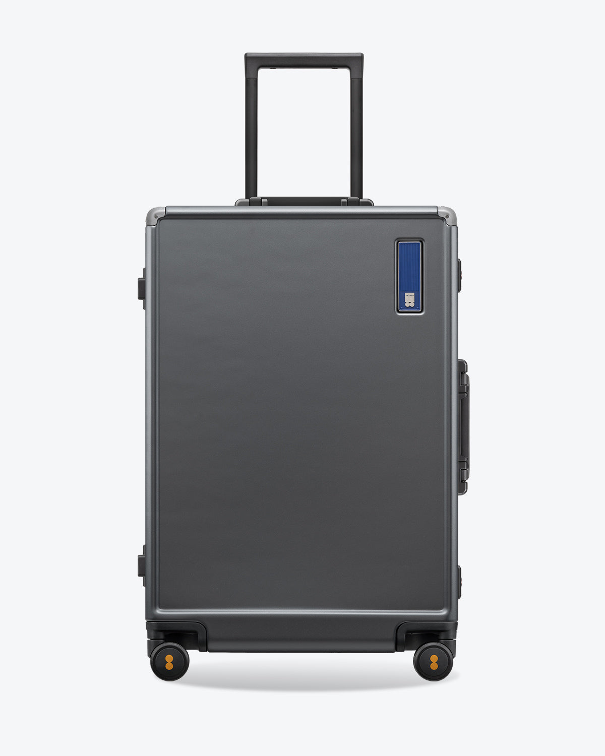 Hegent Carry-On Luggage 20''